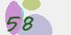 securitycode
