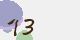 securitycode
