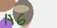 securitycode