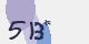 securitycode