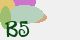 securitycode