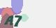securitycode