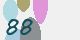securitycode