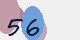securitycode