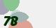 securitycode