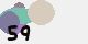 securitycode