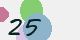 securitycode