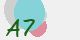 securitycode