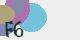 securitycode