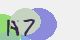 securitycode