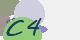 securitycode