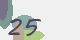 securitycode