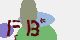 securitycode