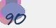securitycode