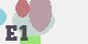 securitycode