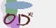 securitycode