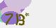 securitycode