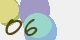 securitycode
