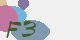 securitycode