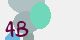 securitycode