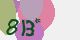 securitycode