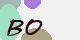 securitycode