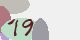 securitycode