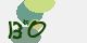 securitycode