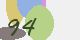 securitycode