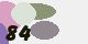 securitycode
