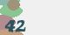 securitycode
