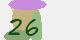 securitycode
