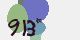 securitycode