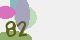 securitycode