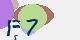 securitycode
