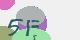 securitycode
