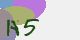 securitycode