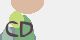 securitycode