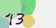securitycode