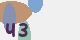 securitycode