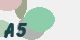 securitycode