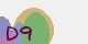 securitycode