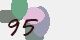 securitycode