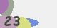 securitycode