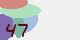 securitycode