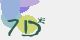 securitycode