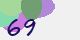 securitycode