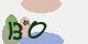 securitycode