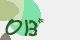 securitycode