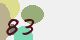 securitycode